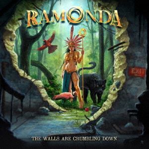 ����� / �����������륺�������������֥�󥰡������� [CD]