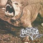 ボックスカッター / Pitbull Ways [CD]