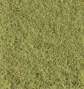 ���⡼��ץ��� �饤�ȥ��꡼�� 24-324 N������