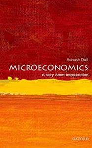 뤰벦񡡳ŷԾŹ㤨OPB VSI Microeconomics 386פβǤʤ2,024ߤˤʤޤ