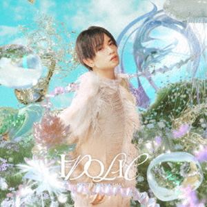 뤰벦񡡳ŷԾŹ㤨 / IDOLIC̾ס [CD]פβǤʤ1,650ߤˤʤޤ