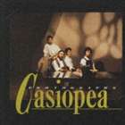 CASIOPEA / PHOTOGRAPHS [CD]