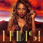 輸入盤 LEDISI / TRUTH 