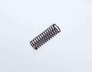 ���ť��ץ�� L��7.0mm�������������ť����ƥ��� JS17 N������