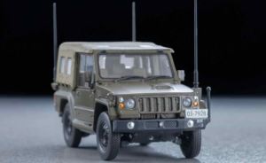 �������˥�64 AS003 ��73�������ȥ�å� (�廡���͸���) �ߥ˥�����ͽ���