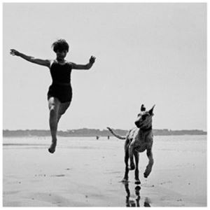 LOST HORIZONS / IN QUIET MOMENTS [CD]