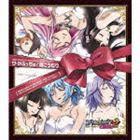 ザ・かぷっちゅ／謎こうもり［子安武人］ / ロザリオとバンパイアCAPU2 キャラクターソング 7 ザ・かぷっちゅ／謎こうもり [CD]