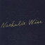 ʥ꡼磻 / Nathalie Wise [CD]