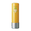 アリミノ スパイスウォーターソフトワックス (ヘアスタイリング) 200ml