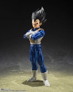 製品画像：11位