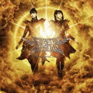 BABYMETAL / 10 BABYMETAL YEARS（初回限定盤B） CD