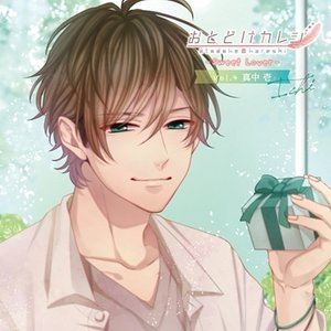 (ɥCD) Ȥɤ쥷 -Sweet Lover- Vol.4 CV¹ [CD]