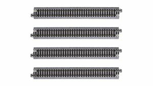 ��˥ȥ�å� ľ����ϩ186mm (4����) 20-010 N������