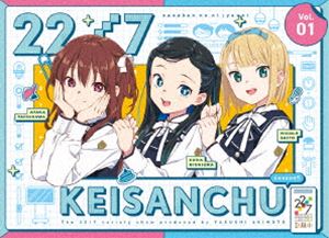 227 ׻ season5 1 [Blu-ray]