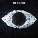 ONE OK ROCK / 人生×僕＝（通常盤） CD