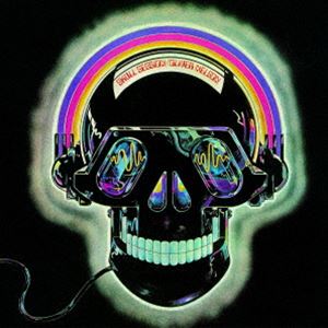 オリヴァー・ネルソン / スカル・セッション [CD]