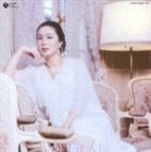 みずき舞／わかれざけ／酒連々[TECA-24030]【発売日】2024/6/19【CD】