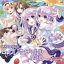 nao / PS Vitaѥॽե Ķ ͥץƥ塼ReBirth2 SISTERS GENERATION OPơޡҤ餱!ץ [CD]