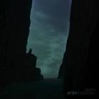 バレム アフター ザ ストームCD発売日2011/7/9詳しい納期他、ご注文時はご利用案内・返品のページをご確認くださいジャンル洋楽クラブ/テクノ　アーティストバレム収録時間組枚数1商品説明バレム / アフター・ザ・ストームアフター ザ ストーム輸入盤国内仕様※こちらの商品はインディーズ盤にて流通量が少なく、手配できなくなる事がございます。欠品の場合は分かり次第ご連絡致しますので、予めご了承下さい。封入特典ライナーノーツ関連キーワードバレム MINUS 商品スペック 種別 CD JAN 4988044973381 製作年 2011 販売元 ディスクユニオン登録日2011/05/31