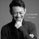 河口恭吾 / 河口恭吾 ALL TIME BEST（SHM-CD） [CD]