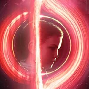 ͢���� COHEED AND CAMBRIA / FATHER OF MAKE BELIEVE [2LP]