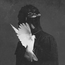 輸入盤 PUSHA T / DAYTONA [CD]