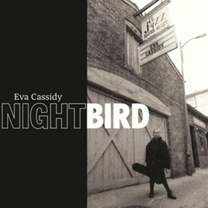 輸入盤 EVA CASSIDY / NIGHTBIRD 7LP