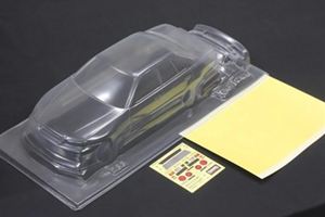 楽天市場】ヨコモ ER34の通販