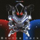 SoutherN / Bounce Back（CD＋DVD） [CD]