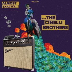 �������ͥꡦ�֥饶���� / ������⥹�ȡ����������ȥ꡼ [CD]