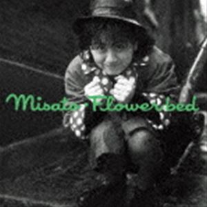 ������Τ / Flower bed�ʴ������������ס����ʥ����ס� [�쥳����]