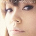 Miss Monday / Beautiful [CD]