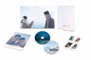ǲ٤ΥƥBlu-ray  [Blu-ray]