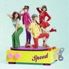 Rakuten - SPEED / リトルダンサー（CD＋DVD） [CD]
