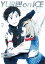 桼!!! on ICE 2 BD [Blu-ray]