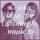 뤰벦񡡳ŷԾŹ㤨֥顦 / Music for Listening to Music To [CD]פβǤʤ1,739ߤˤʤޤ