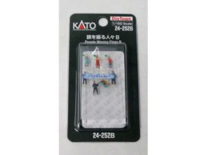 ���������� ���򿶤�͡�B 24-252B N������