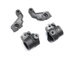 SP.1638 TRF420 C�ѡ��� (�ե���ȥ��åץ饤��) 51638 RC�ѡ���