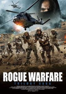 ���ڥ졼����󡦥�������ȥ�����������ǡ� [DVD]