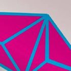 アーム プライマリー ストラクチャーズCD発売日2011/4/27詳しい納期他、ご注文時はご利用案内・返品のページをご確認くださいジャンル洋楽クラブ/テクノ　アーティストアーム収録時間組枚数1商品説明アーム / プライマリー・ストラクチャーズプライマリー ストラクチャーズ輸入盤国内仕様／4面見開きデジパック※こちらの商品はインディーズ盤にて流通量が少なく、手配できなくなる事がございます。欠品の場合は分かり次第ご連絡致しますので、予めご了承下さい。封入特典ライナーノーツ関連キーワードアーム INNERVISIONS 商品スペック 種別 CD JAN 4988044972384 製作年 2011 販売元 ディスクユニオン登録日2011/03/24