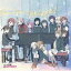 ƣʥʲڡ / TV˥إ֥饤!رॹ륢ɥƱ2 ꥸʥ륵ɥȥå Bound for TOKIMEKI [CD]