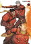 CYBORG009 CALL OF JUSTICE Vol.3 [Blu-ray]