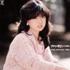 中森明菜 / ファンタジー＜幻想曲＞（スペシャルプライス盤） CD