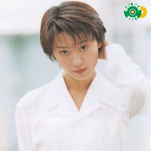 市原真紀 / ゴールデン☆ベスト 市原真紀 [CD]