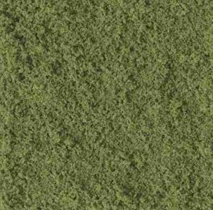 ���⡼��ץ��� �ߥǥ����॰�꡼�� 24-325 N������