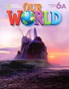 Our World Book 6 Student Book 6A Combo Split (Unit 15)