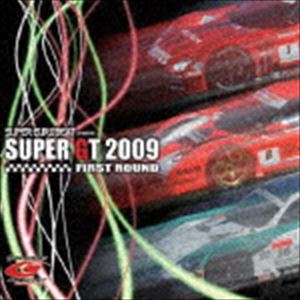 スーパーユーロビートプレゼンツ スーパー ジーティー 2009 ファーストラウンドCD発売日2009/4/29詳しい納期他、ご注文時はご利用案内・返品のページをご確認くださいジャンル洋楽クラブ/テクノ　アーティスト（オムニバス）パワフルT. feat.アレックス・デ・ロッソデイヴ・ロジャース feat.アレックス・デ・ロソメガ・エナジー・マンマニュエルエースヌアージュエスター収録時間72分13秒組枚数1商品説明（オムニバス） / スーパーユーロビート・プレゼンツ SUPER GT 2009 -ファースト・ラウンド-スーパーユーロビートプレゼンツ スーパー ジーティー 2009 ファーストラウンド人気コンピレーション｀スーパーユーロビート｀と人気カーレース｀スーパーGT｀とのコラボレーションによるシリーズの第20弾。高速マシーンのようにスピード感溢れるユーロ・トラックが疾走する爽快コンピレーション！　（C）RSCD-EXTRA／ボーナストラック収録封入特典トレーディングカード（ランダムで1枚）(初回生産分のみ特典)／超豪華レースクイーン・ブックレット関連キーワード（オムニバス） パワフルT. feat.アレックス・デ・ロッソ デイヴ・ロジャース feat.アレックス・デ・ロソ メガ・エナジー・マン マニュエル エース ヌアージュ エスター 収録曲目101.KING OF THE RACE(3:53)02.BURNING LIKE FIRE(3:27)03.I WANNA BE YOUR RAINBOW(2:24)04.LET IT GO(2:56)05.WHAT YOU NEED(2:19)06.IN THE FIRE OF VICTORY(2:03)07.EVERYBODY SHAKE(1:52)08.NEVER GONNA GIVE UP(3:10)09.WILD DESIRE(1:52)10.NIGHT CLUBBIN’(2:10)11.GET A LOOK IN THROUGH MY EYES(1:19)12.DREAMY GIRL(3:07)13.YOU’RE IN LOVE(1:48)14.COME BACK(2:04)15.DON’T CRY(1:47)16.HURRICANE(2:02)17.LET’S GO(1:47)18.NOBODY KNOWS(2:21)19.IN THE DARK(2:31)20.TRANSMISSION(2:20)21.DANGER(1:53)22.RUNNING FIRE(2:09)23.BAD BOY(1:47)24.LET’S GO WILD!(2:16)25.POWER OF SOUND(1:44)26.GUITAR HERO ＜HEAD RUSH MIX＞(2:12)27.OVERLOAD(2:33)28.THE ROAD IS ON FIRE(2:50)29.INTUITION(2:25)30.TWO STEPS BEHIND(3:15)31.BABY DON’T CRY ＞＞＞SPECIAL TRACK＜＜＜(5:14)32.（エンハンスド）特別映像ハイブリッド収録（Mac／Win）商品スペック 種別 CD JAN 4988064238385 製作年 2009 販売元 エイベックス・ミュージック・クリエイティヴ登録日2009/02/11