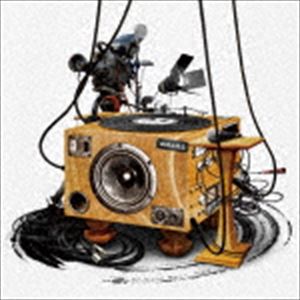 インフミアイクミアイ オウテCD発売日2017/9/9詳しい納期他、ご注文時はご利用案内・返品のページをご確認くださいジャンル邦楽ラップ/ヒップホップ　アーティスト韻踏合組合収録時間組枚数1商品説明韻踏合組合 / 王手オウテ※こちらの商品はインディーズ盤にて流通量が少なく、手配できなくなる事がございます。欠品の場合は分かり次第ご連絡致しますので、予めご了承下さい。関連キーワード韻踏合組合 収録曲目101.INTRO02.王手 （Prod. by NAOtheLAIZA）03.ファイトマネー （Prod. by PANASONIC）04.フリースタイルMCバトル （Prod. by PANASONIC）05.風林火山 （Prod. by NAOtheLAIZA）06.マスターピース （Prod. by NAOtheLAIZA）07.立ち入り禁止 （Prod. by NAOtheLAIZA）08.Skit 〜キキダオーレウラニワ for WREP〜09.ハードライム （Prod. by PANASONIC）10.ポップコーン （Prod. by PANASONIC）11.FOR THE RAPPER （Prod. by PANASONIC）12.踏んだり蹴ったり （Prod. by NOAH）関連商品韻踏合組合 CD商品スペック 種別 CD JAN 4948722529385 製作年 2017 販売元 ダイキサウンド登録日2017/07/20