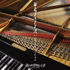 Jazz - Purple Jazz Project / 暴走JAZZ弐：ピアノヴァージョン [CD]