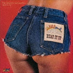 サルソウルオーケストラ ヒート イット アップ プラス4CD発売日2012/12/19詳しい納期他、ご注文時はご利用案内・返品のページをご確認くださいジャンル洋楽ソウル/R&B　アーティストザ・サルソウル・オーケストラ収録時間61分08秒組枚数1商品説明ザ・サルソウル・オーケストラ / ヒート・イット・アップ ＋4ヒート イット アップ プラス4サルソウル・オリジナル・リイシュー第5弾として、サルソウル・クラシックス計6タイトルが一挙リリース。本作は1982年に発売された、ザ・サルソウル・オーケストラ名義では最後のアルバム。　（C）RSボーナストラック収録／デジタルリマスタリング／オリジナル発売日：1982年※こちらの商品はインディーズ盤にて流通量が少なく、手配できなくなる事がございます。欠品の場合は分かり次第ご連絡致しますので、予めご了承下さい。封入特典解説歌詞付関連キーワードザ・サルソウル・オーケストラ 収録曲目101.Columbia： The Space Shuttle(4:51)02.Take Some Time Out （For Love）(5:35)03.Seconds(6:05)04.Dance With Somebody’s Body(4:38)05.You Make Me Feel Brand New(5:05)06.Comin’ At ’Cha(5:00)07.Heat It Up(5:20)08.Take Some Time Out （For Love） （Original 12” Mix） （(6:23)09.Seconds （Original Shep Pettibone 12” Mix） （ボーナストラッ(5:38)10.Seconds （Original Shep Pettibone 12” Special Club (9:00)11.Take Some Time Out （For Love） （Unreleased 12” Shor(3:28)商品スペック 種別 CD JAN 4526180123385 製作年 2012 販売元 ウルトラ・ヴァイヴ登録日2012/11/01